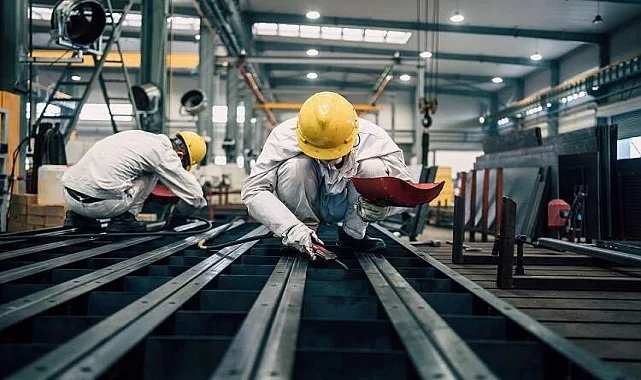 Of Elektronik Eşya Taşıma